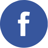 Facebook ช่างกุญแจ